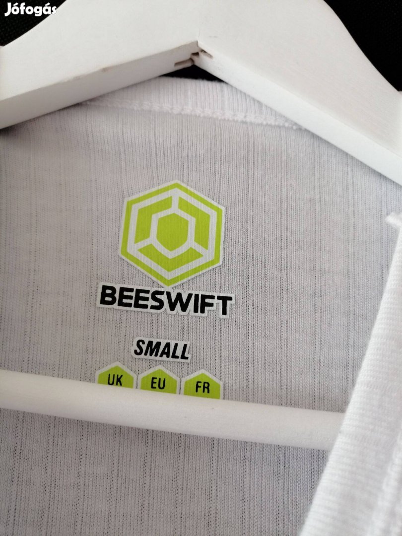 Beeswift női aláöltöző