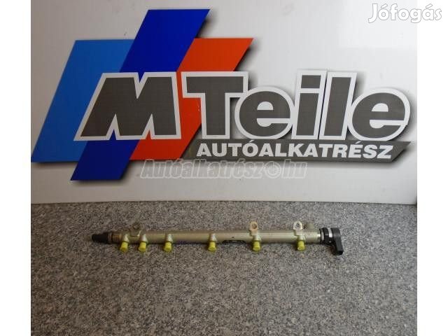 Befecskendező - mercedes-benz e 270