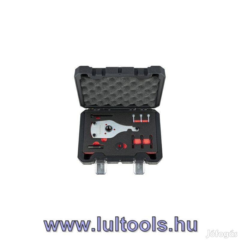 Befecskendező szivattyú szerelő készlet Ford 2.0TDCi Ecoblue