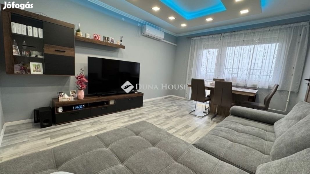 Befektetésotthon a Belvárosban, ráfordítás nélkül!