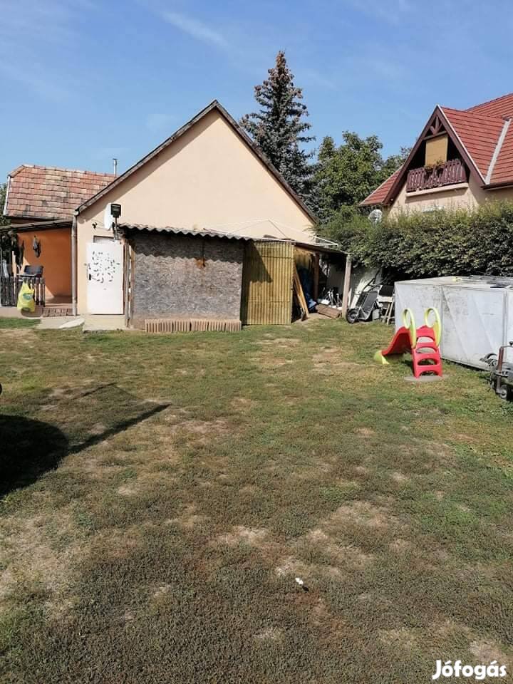Előnézeti kép