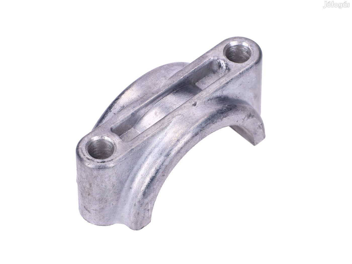 Befogó híd sárvédő belülről Simson S50, S51, S70, SR50, SR80, SR50, SR