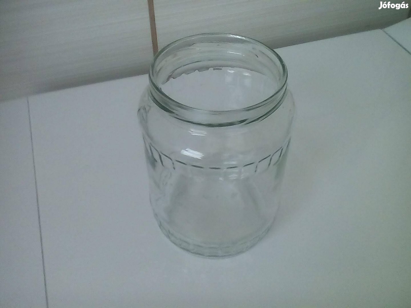 Befötesüveg 720ml kb 200db Biatorbágyon 80ft/db