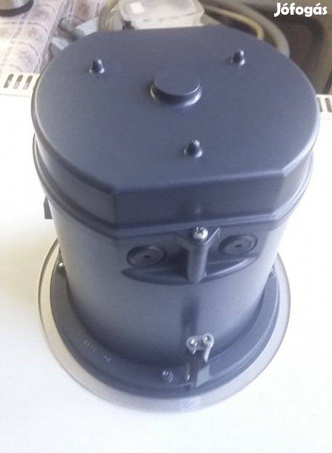 Bega 6904S süllyeszthető mennyezeti lámpa lámpák