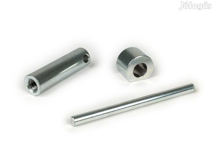 Behúzószerszám forgattyús tengely BGM PRO Vespa PX, Cosa, T5 125ccm, R