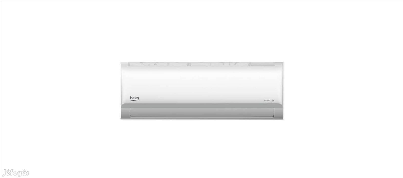 Beko Brvpf120 3,5 kW klíma