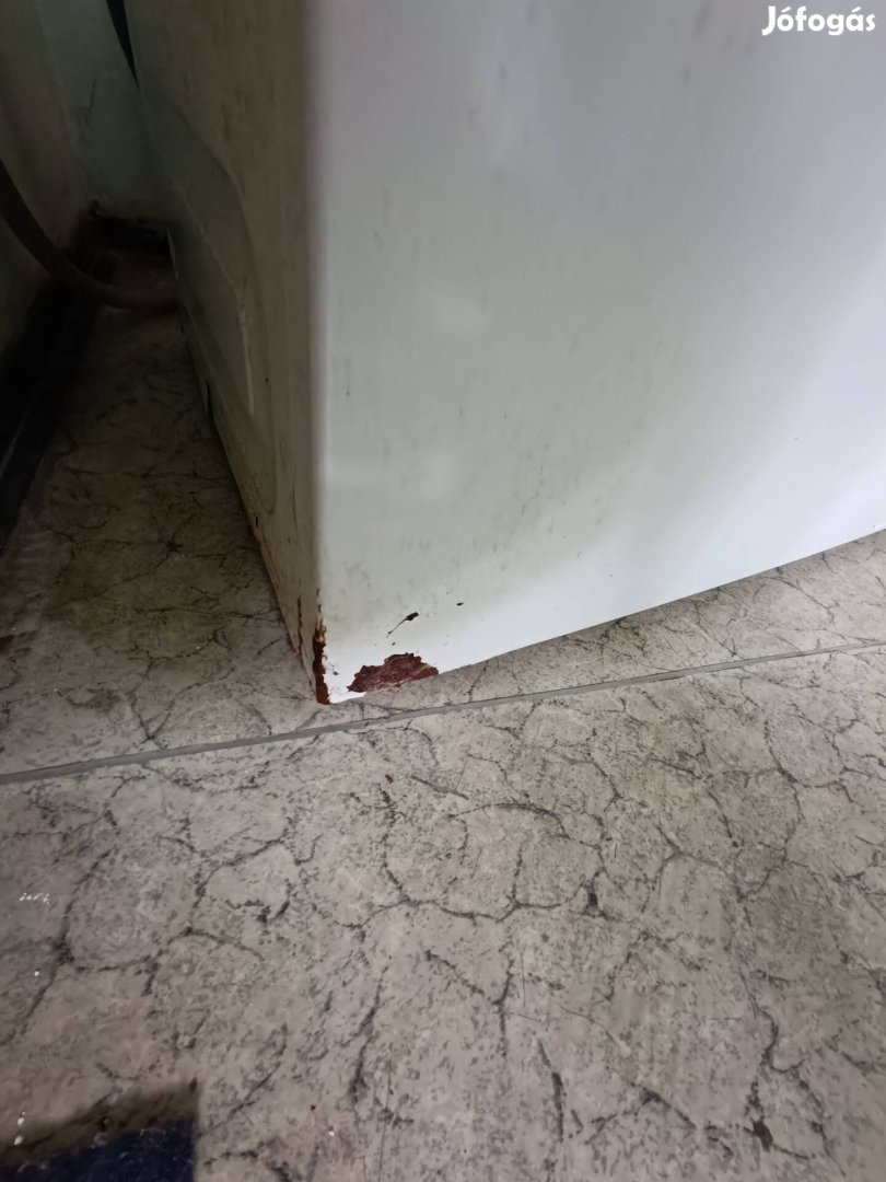 Beko Mosogép WCC 6511 BO
