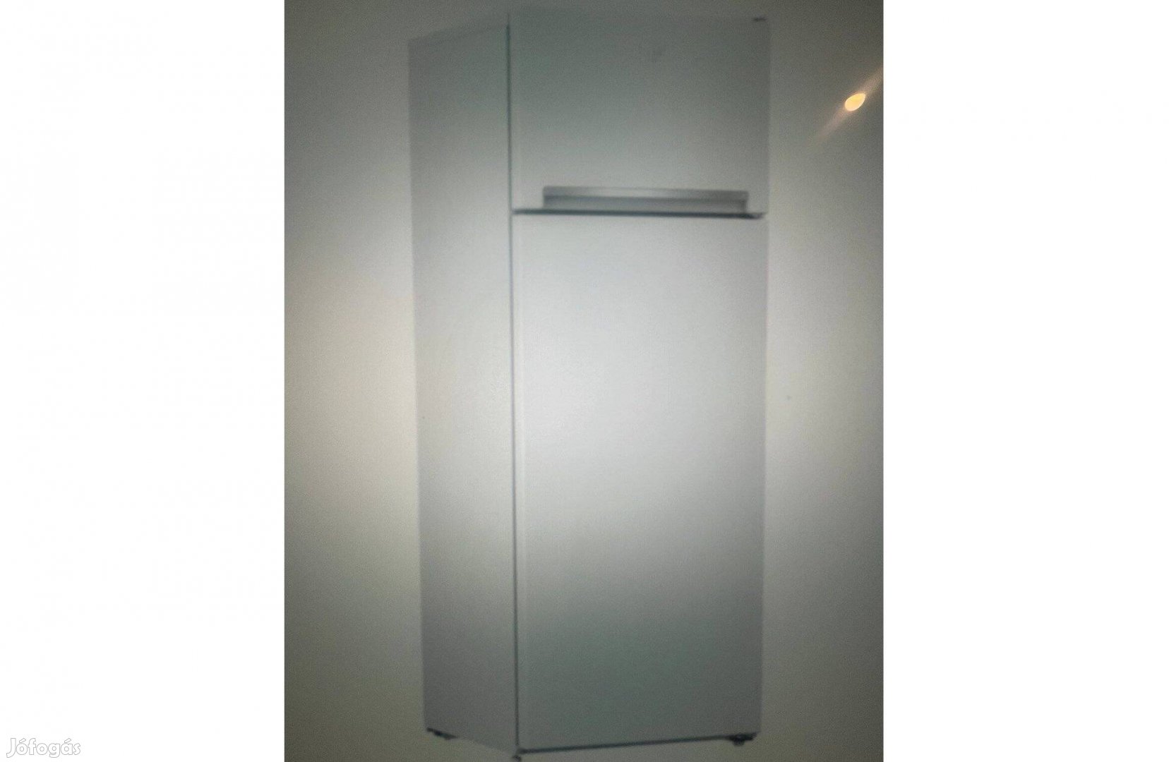 Beko Rdsa-240K30 WN hűtőszekrény
