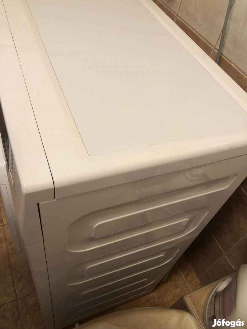 Beko keskeny mosogép