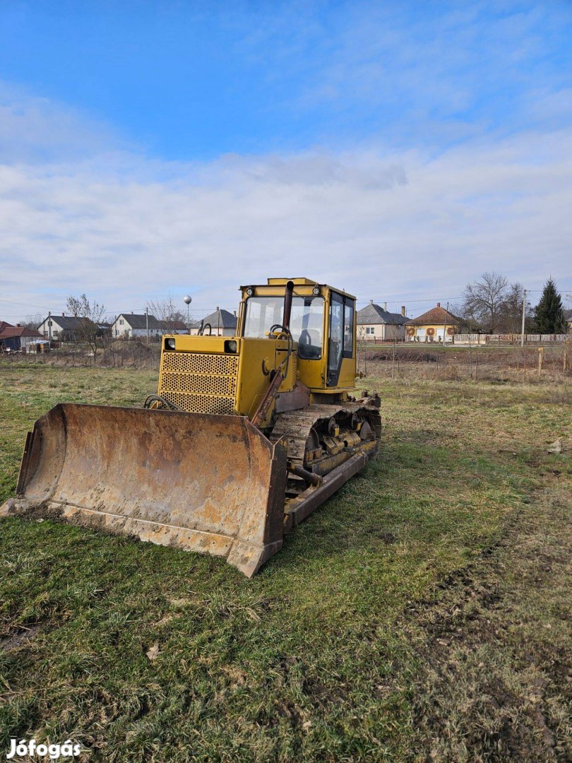 Belarus T170