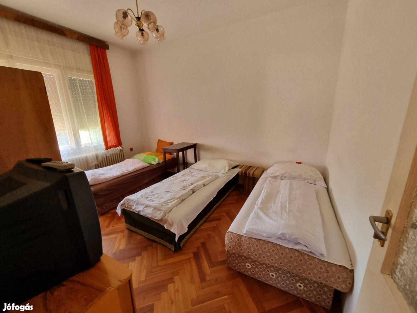 Beleden összkomfortos családi ház eladó