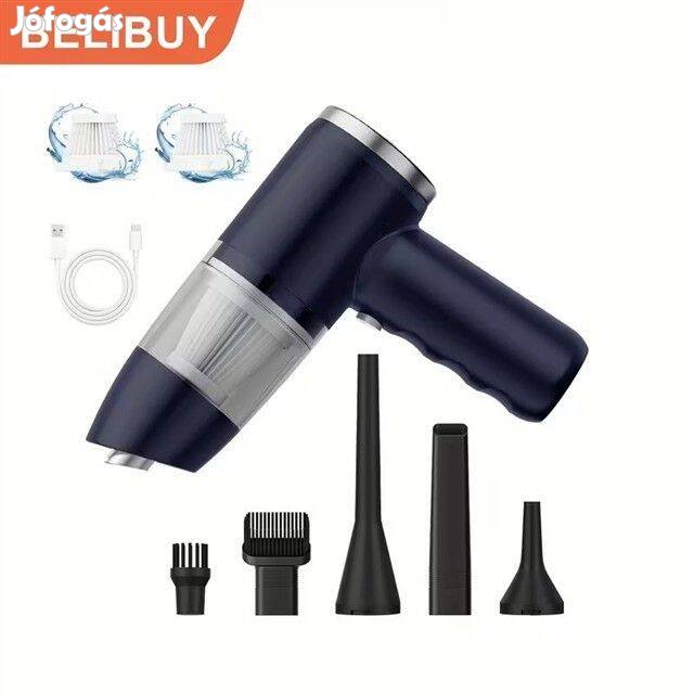 Belibuy Akkus Porszívó