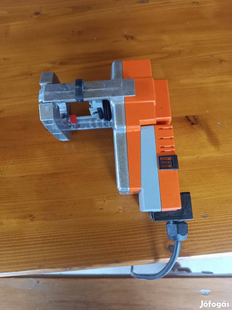 Belimo SV230A-TPC