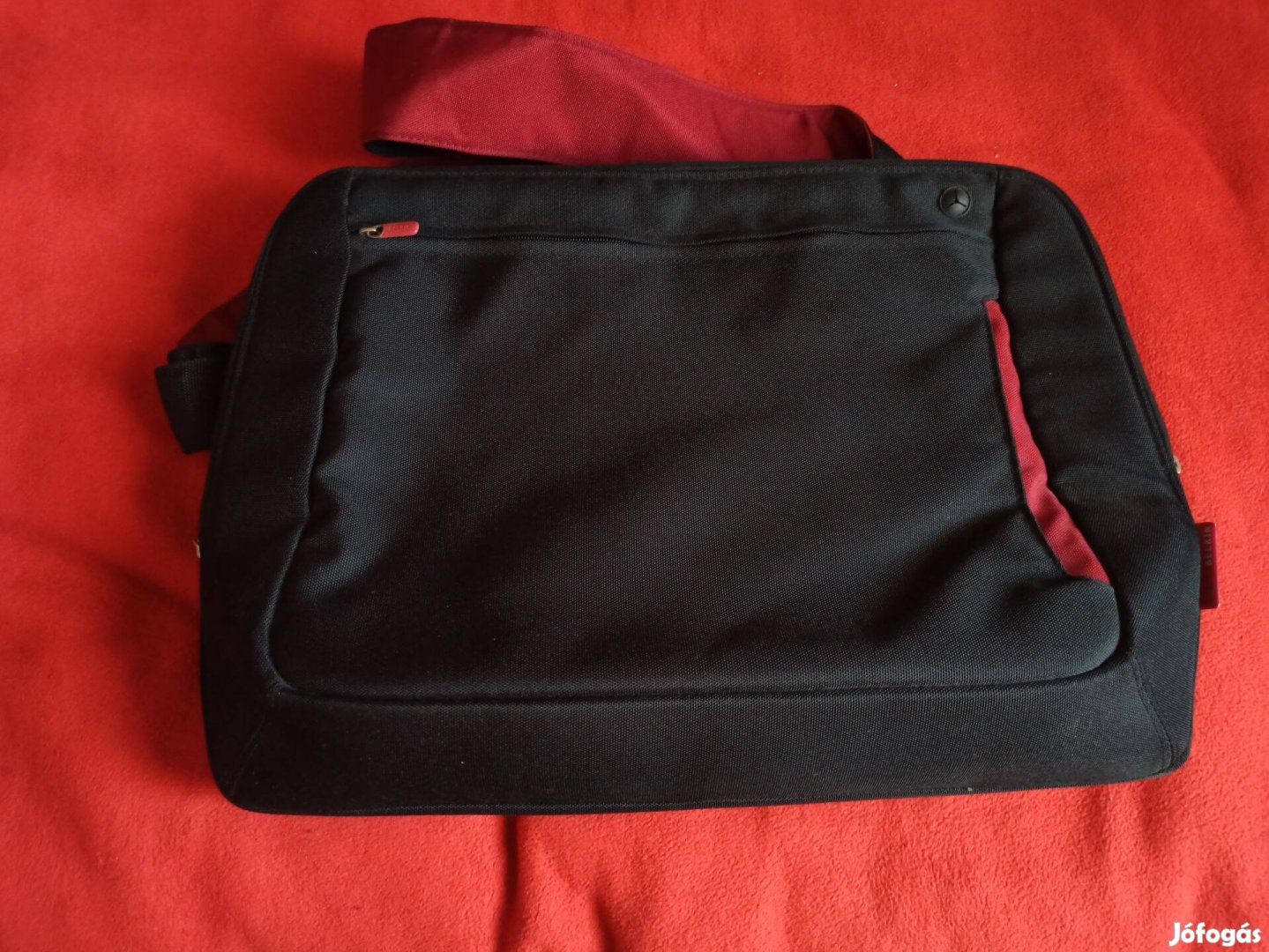 Belkin laptop táska Új