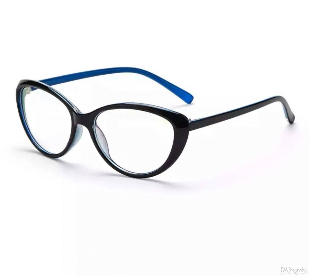 Bella divatszemüveg, szemüvegkeret készleten új számlával postázom is