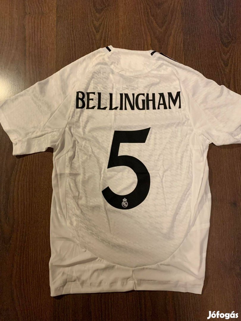 Bellingham mez (player)