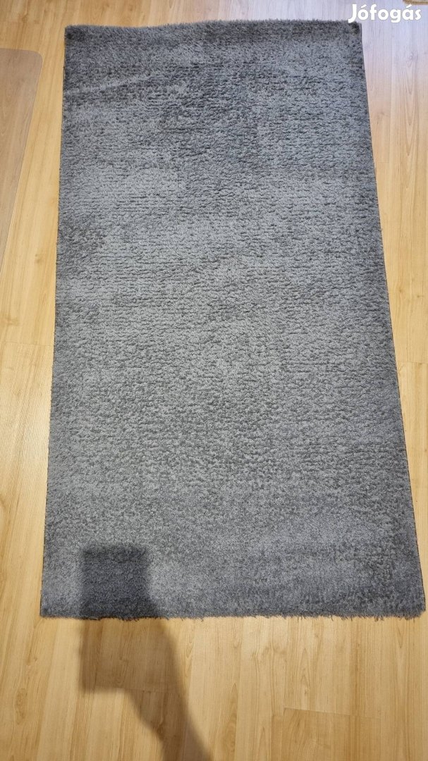 Belouto 80× 150 szőnyeg