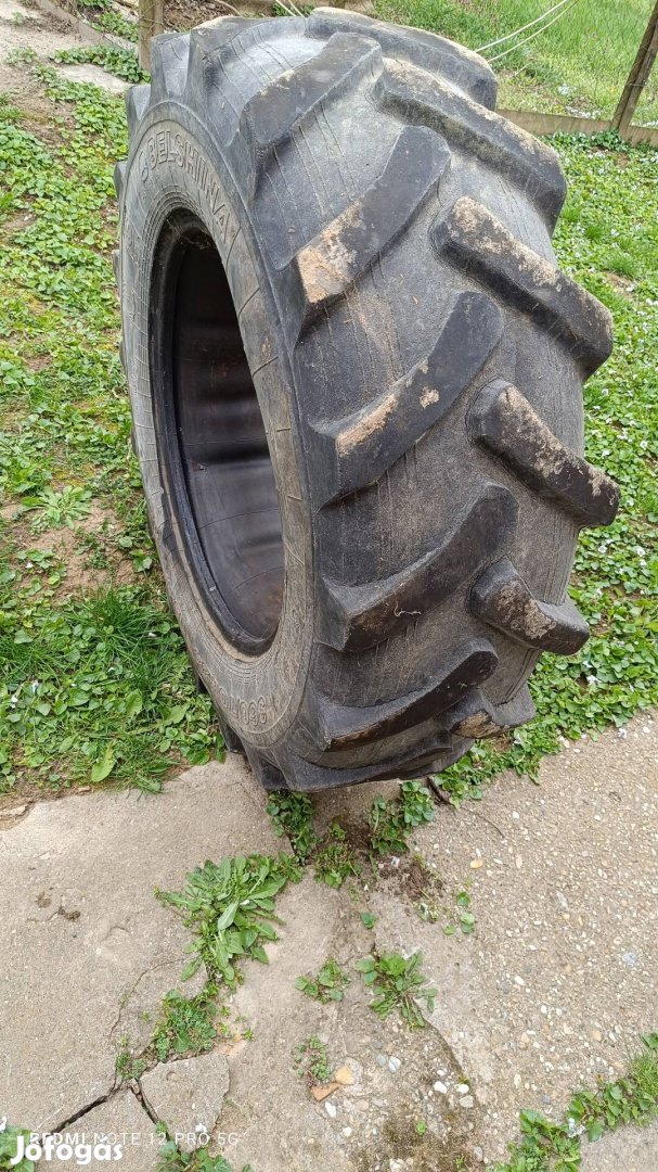 Belshina 360/70r24