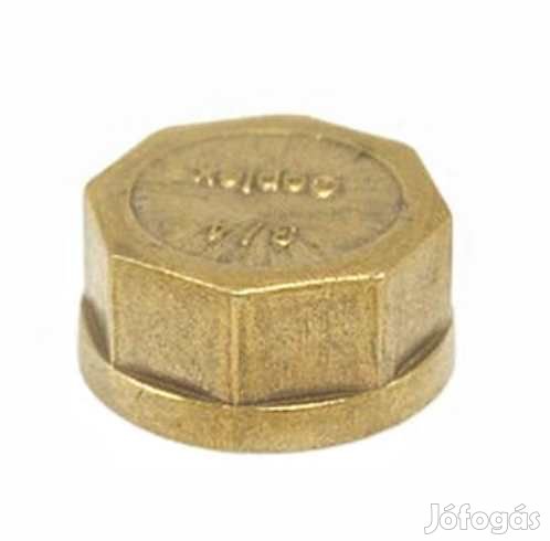 Belső Menetes Végzáródugó 14-os BSP 4532