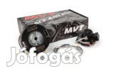 Belső Rotoros Gyújtás MVT Premium Derbi Euro 3 / Euro 4 kiegyensúlyozó