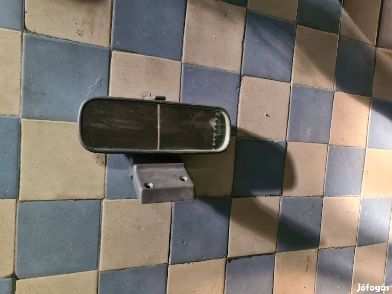 Belső Visszapillantó Tükör