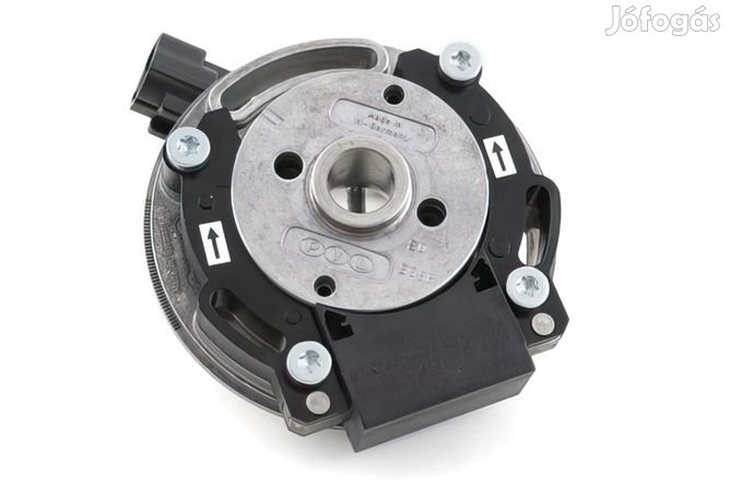Belső gyújtásrotor Bidalot Digital PVL