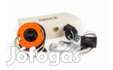 Belső rotor gyújtás MVT Digital Direct világítással Derbi Euro 2 / Eur