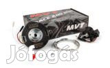 Belső rotor gyújtás MVT Premium világítással AM6 Yamaha / MBK 2003 utá