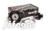 Belső rotoros gyújtás MVT Premium világítással Derbi Euro 2 / Euro 3