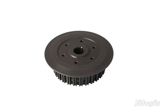 Belső tengelykapcsoló agy HC989-1901-hez