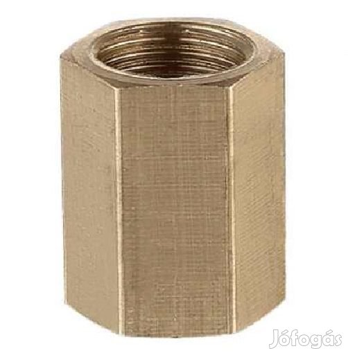 Belsőmenetes Toldó 14-os BSP 4349