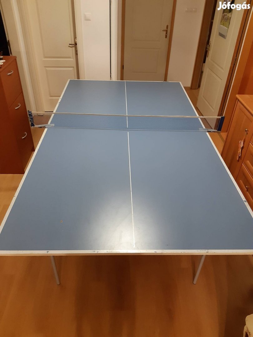 Beltéri Ping-pong asztal