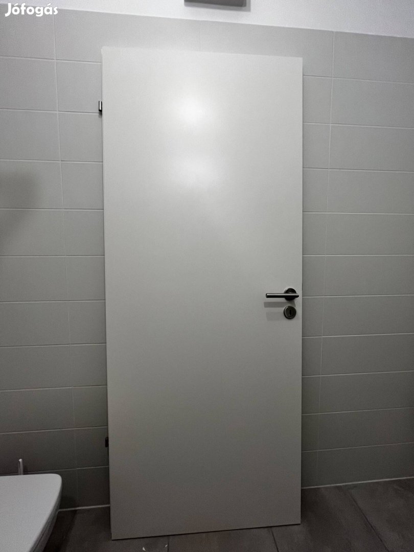 Beltéri ajtó
