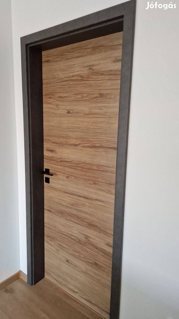 Beltéri ajtó CPL 90x210