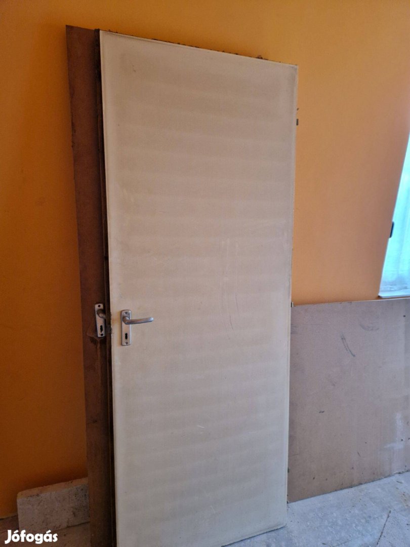 Beltéri ajtók eladók