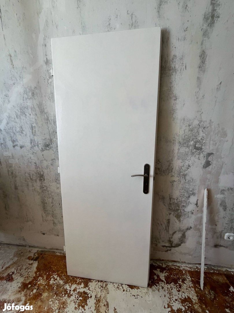 Beltéri ajtószárnyak