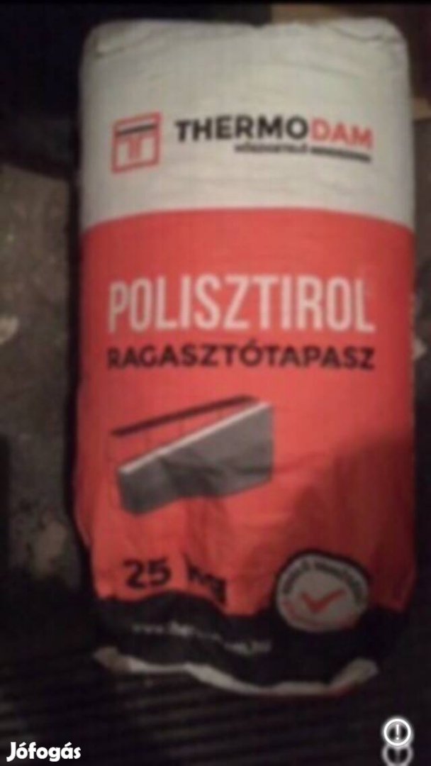Beltéri vakolat