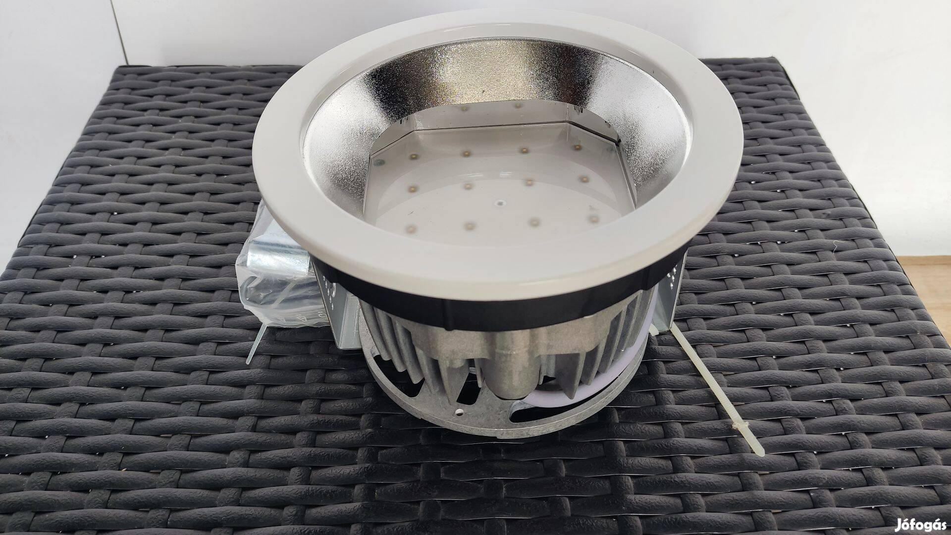 Beltéri világításra alkalmas LED modul Új!