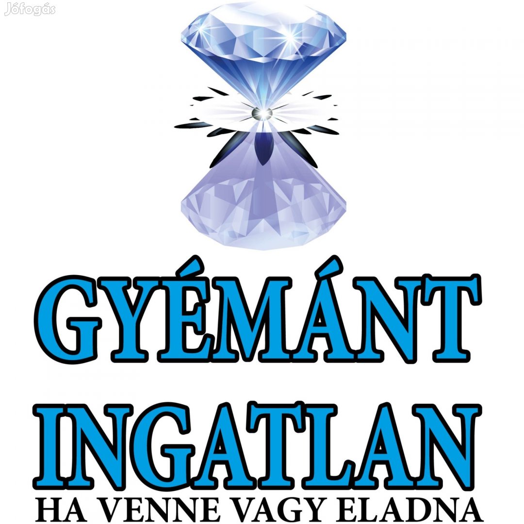 Belterületi telek Tarnazsadányban családi ház vagy