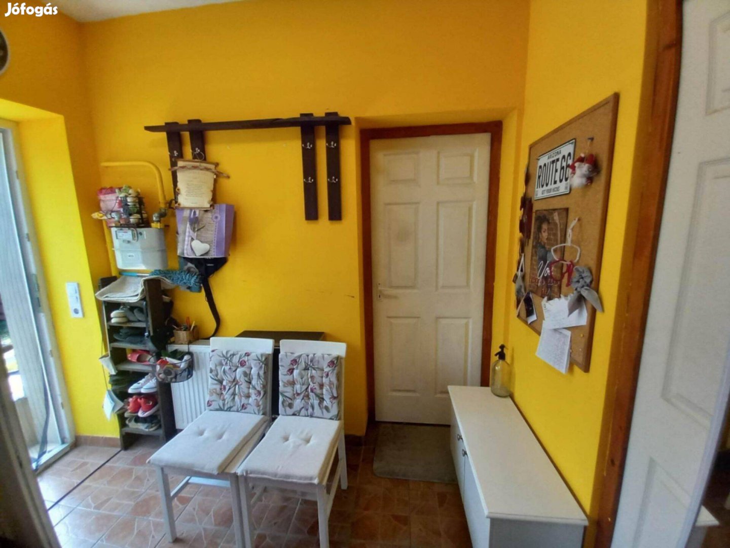 Belvárosi befektetés Debrecen szívében!