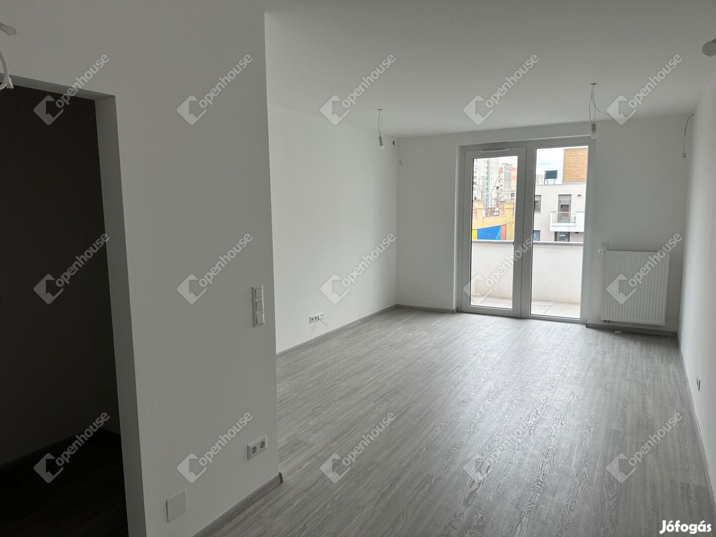 Belvárosi nyugalom wellness részleggel!