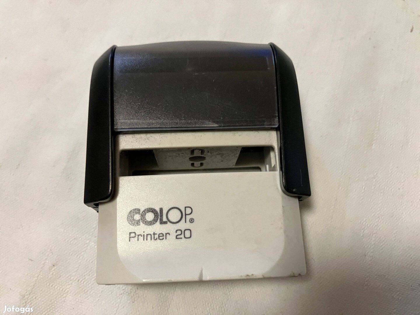 Bélyegzőház Colop Printer 20
