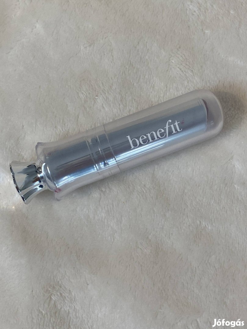 Benefit moisturizing lip balm 22 ruby