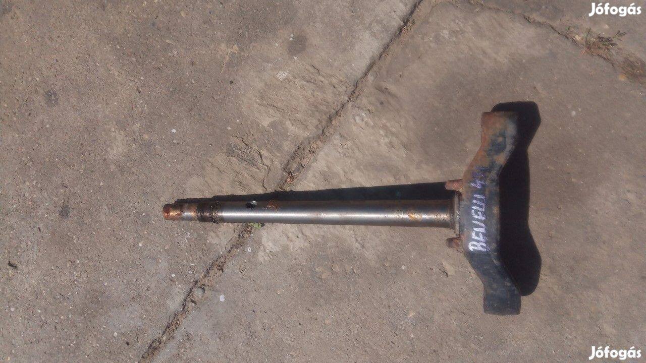 Benelli 491 T- szár