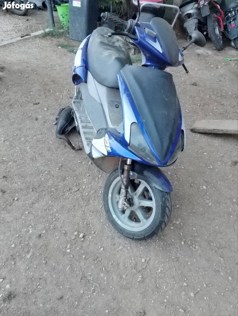 Benelli 491 minarrelli galkatrészek alkatrész 
