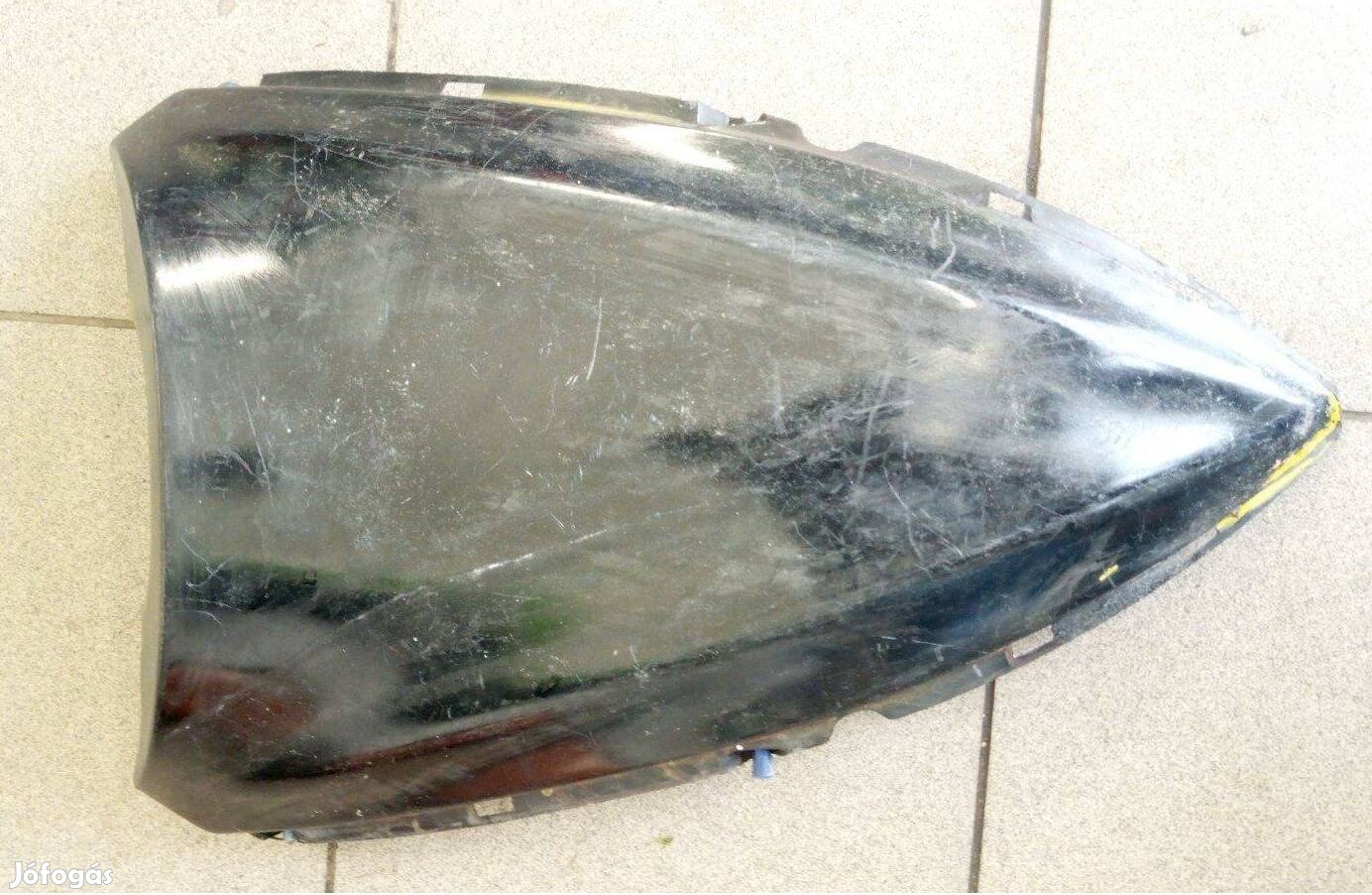 Benelli 491 orridom