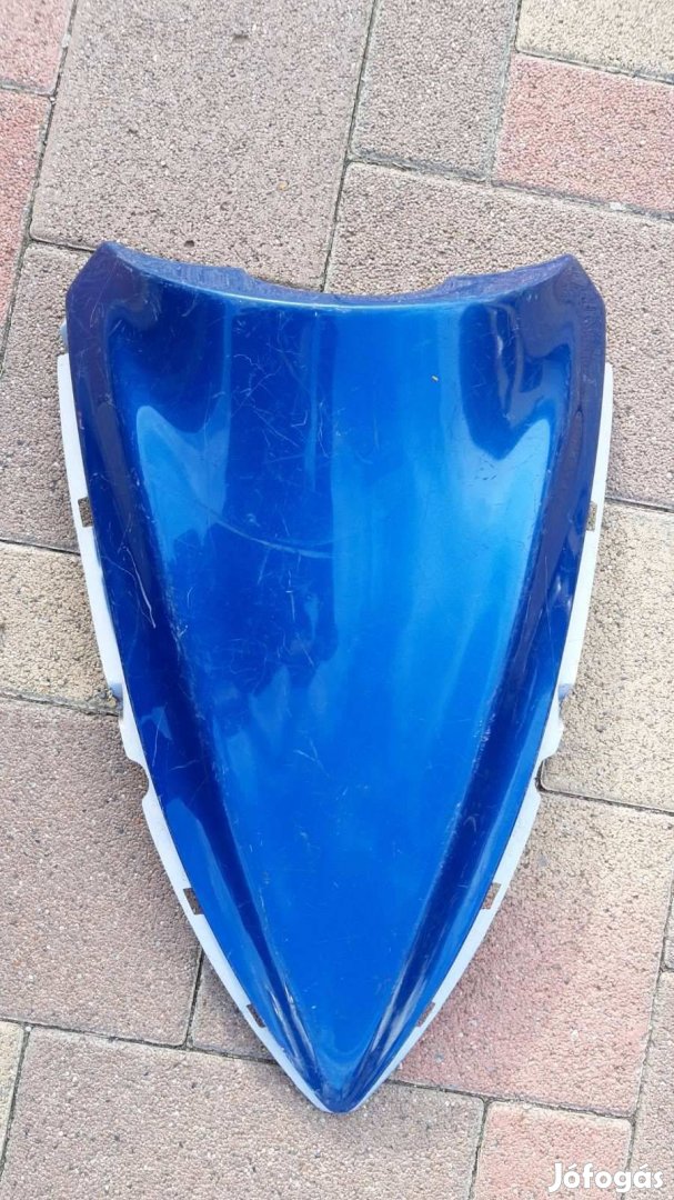Benelli 491 orridom