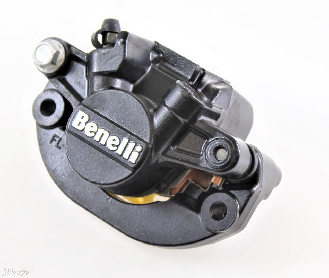 Benelli 55500P10002Z hátsó féknyereg