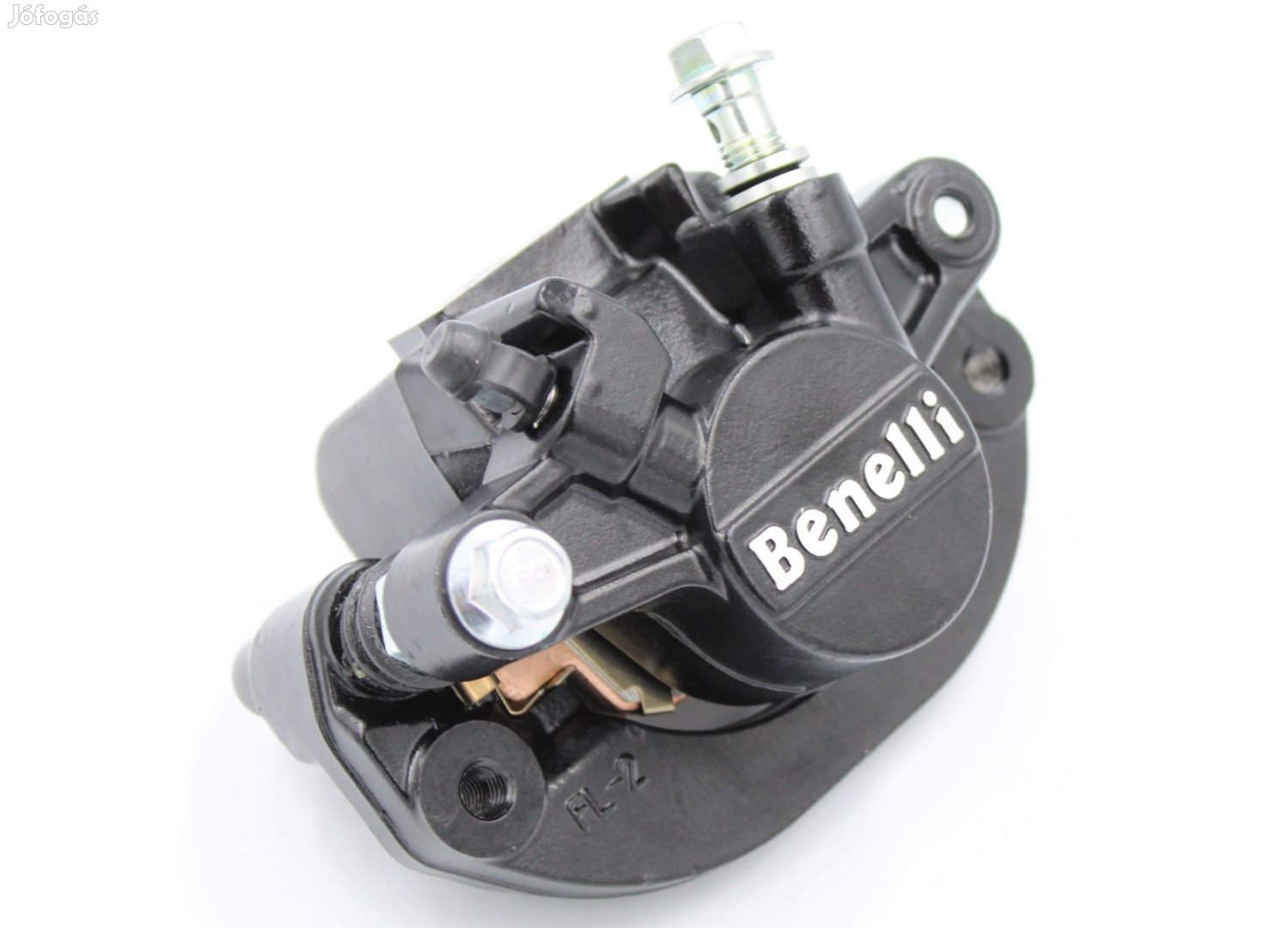 Benelli 55500P100040 Hátsó féknyereg