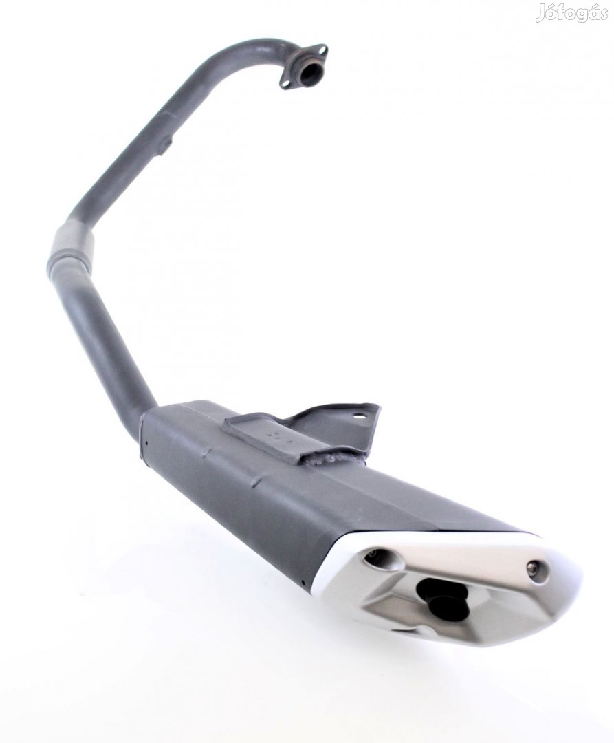Benelli BN 125 kipufogórendszer 47100L290021